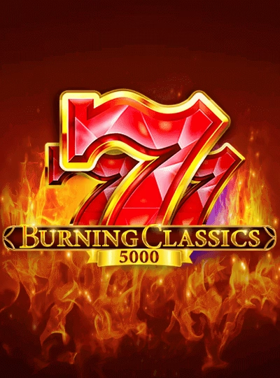 bh999e
