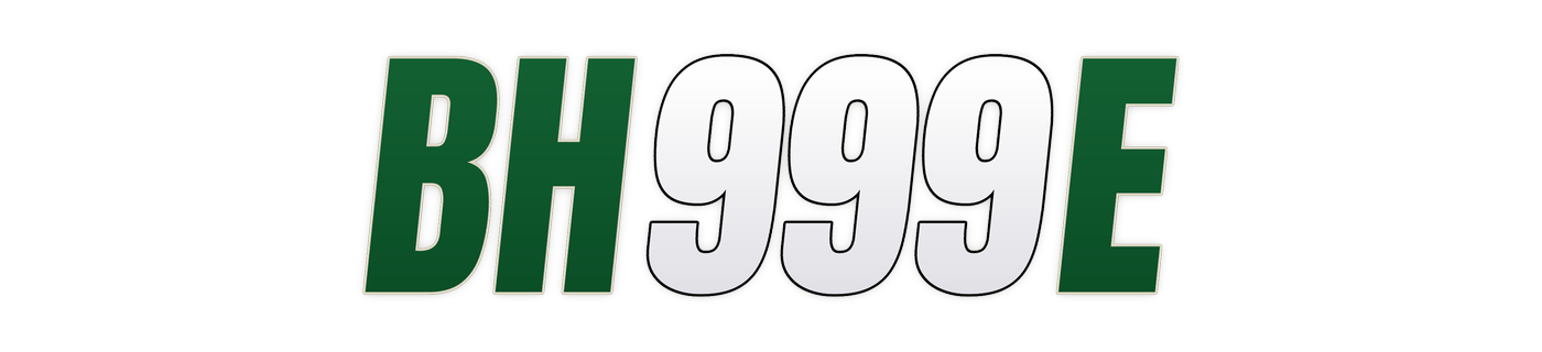 bh999e